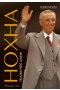 Hoxha. Żelazna pięść Albanii