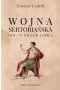 Wojna sertoriańska 80-71 przed Chr.