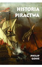 Historia piractwa