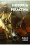 Historia piractwa