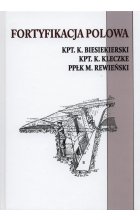 Fortyfikacja polowa