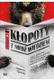 Kłopoty z niedźwiedziem