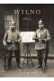 Wilno 1915. Dzień po dniu
