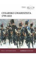 Cesarski gwardzista 1799-1815