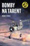 Bomby na Tarent