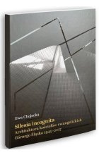 Silesia Incognita