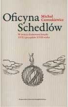 Oficyna Schedlów
