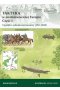 Upadek i odrodzenie konnicy (450-1260). Taktyka w średniowiecznej Europie. Tom 1