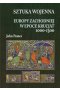 Sztuka wojenna Europy Zachodniej w epoce krucjat 1000-1300