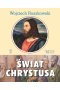 Świat Chrystusa Tom 2