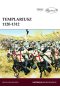 Templariusz 1120-1312