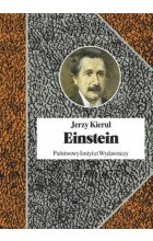 Einstein