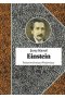 Einstein