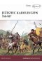 Jeździec Karolingów 768-987