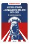 Historia Stanów Zjednoczonych Ameryki 1607-2024 Od osady do mocarstwa