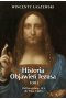 Historia Objawień Jezusa. TOM 1