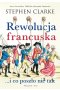 Rewolucja francuska...i co poszło nie tak