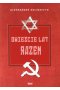 Dwieście lat razem Część 2