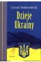 Dzieje Ukrainy