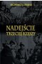 Nadejście Trzeciej Rzeszy