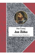 Jan Żiżka Tom 1 i 2