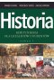 Historia repetytorium dla licealistów i studentów wyd. 3