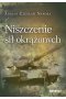 Niszczenie sił okrążonych
