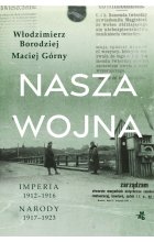 Nasza wojna