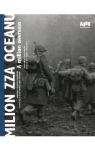 Milion zza oceanu