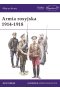 Armia rosyjska 1914-1918