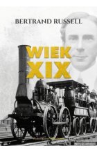 Wiek XIX