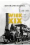 Wiek XIX