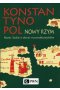 Konstantynopol Nowy Rzym