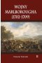 Wojny Marlborougha 1702-1709 Tom 2