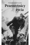 Przemytnicy życia