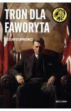 Tron dla faworyta