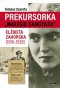 Prekursorka "małego sabotażu" edycja specjalna