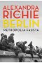 Berlin. Metropolia Fausta. Tom 2
