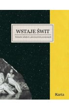 Wstaje świt