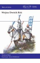 Wojna Dwóch Róż