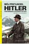 Mój przyjaciel Hitler