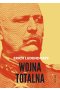Wojna totalna Ludendorff Erich