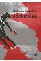 Historia masakry nankińskiej