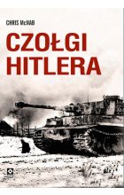 Czołgi Hitlera
