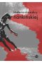 Historia masakry nankińskiej Dialog