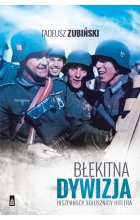 Błękitna Dywizja