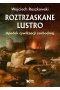 Upadek cywilizacji zachodniej. Roztrzaskane lustro. Tom 1