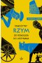 Starożytny Rzym. Od Romulusa do Justyniana