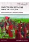 Legionista rzymski 109-58 przed chr. Epoka Mariusza Sulli i Pompejusza Wielkiego