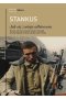 Jak się zostaje albinosem. Wojna w Afganistanie oczami sowieckiego żołnierza 1979-1981